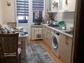 2-комнатная квартира · 63 м² · 9/10 этаж, мкр Нурсат 220 — Вдоль аллеи, пересечение Шанина и Назарбекова за 32 млн ₸ в Шымкенте, Каратауский р-н — фото 6