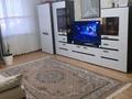 2-комнатная квартира · 63 м² · 9/10 этаж, мкр Нурсат 220 — Вдоль аллеи, пересечение Шанина и Назарбекова за 32 млн ₸ в Шымкенте, Каратауский р-н — фото 7