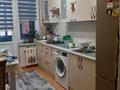 2-комнатная квартира · 63 м² · 9/10 этаж, мкр Нурсат 220 — Вдоль аллеи, пересечение Шанина и Назарбекова за 32 млн ₸ в Шымкенте, Каратауский р-н — фото 8