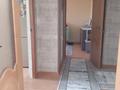 2-комнатная квартира · 63 м² · 9/10 этаж, мкр Нурсат 220 — Вдоль аллеи, пересечение Шанина и Назарбекова за 32 млн ₸ в Шымкенте, Каратауский р-н — фото 9