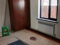 Отдельный дом · 2 комнаты · 25 м² · 5 сот., мкр Дубок (Шабыт) — Жандосова яссауй за 120 000 ₸ в Алматы, Ауэзовский р-н — фото 3