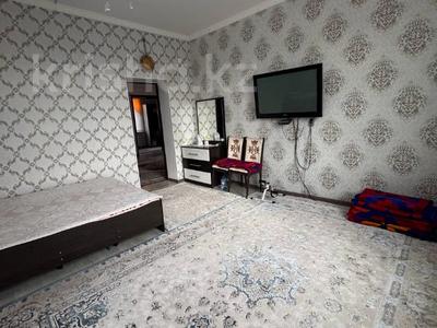 Отдельный дом · 7 комнат · 233 м² · 10 сот., Акжар2 1645 за 54 млн 〒 в Актобе, жилой массив Акжар-2