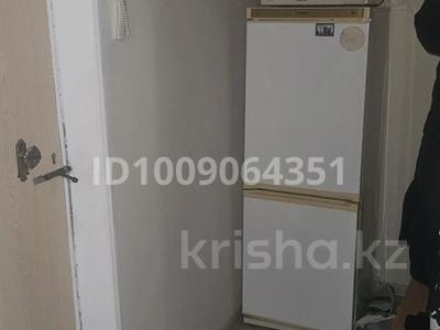 1-комнатная квартира · 30 м² · 1/5 этаж, Анаркулова 2 за 110 000 〒 в Жезказгане