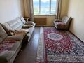 1-бөлмелі пәтер · 38 м² · 8/9 қабат, Толе би — Радостовца, бағасы: 175 000 ₸ в Алматы, Алмалинский р-н — фото 2