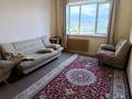 1-бөлмелі пәтер · 38 м² · 8/9 қабат, Толе би — Радостовца, бағасы: 175 000 ₸ в Алматы, Алмалинский р-н