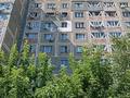1-бөлмелі пәтер · 38 м² · 8/9 қабат, Толе би — Радостовца, бағасы: 175 000 ₸ в Алматы, Алмалинский р-н — фото 12