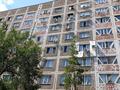1-бөлмелі пәтер · 38 м² · 8/9 қабат, Толе би — Радостовца, бағасы: 175 000 ₸ в Алматы, Алмалинский р-н — фото 13