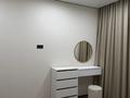 2-комнатная квартира · 62 м² · 7/14 этаж, Абикен Бектурова 11/1 — Толе би за 45 млн ₸ в Астане, Нура р-н — фото 11