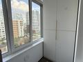 2-комнатная квартира · 62 м² · 7/14 этаж, Абикен Бектурова 11/1 — Толе би за 45 млн ₸ в Астане, Нура р-н — фото 19