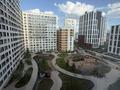2-комнатная квартира · 62 м² · 7/14 этаж, Абикен Бектурова 11/1 — Толе би за 45 млн ₸ в Астане, Нура р-н — фото 20