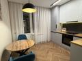 2-комнатная квартира · 62 м² · 7/14 этаж, Абикен Бектурова 11/1 — Толе би за 45 млн ₸ в Астане, Нура р-н — фото 7