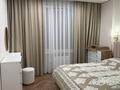 2-комнатная квартира · 62 м² · 7/14 этаж, Абикен Бектурова 11/1 — Толе би за 45 млн ₸ в Астане, Нура р-н — фото 8