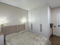 2-комнатная квартира · 62 м² · 7/14 этаж, Абикен Бектурова 11/1 — Толе би за 45 млн ₸ в Астане, Нура р-н — фото 9