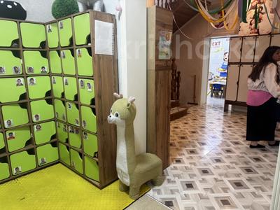 Жеке үй · 7 бөлме · 407 м² · 9 жүзд., Новая, бағасы: 1 млн ₸ в Акжар