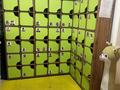 Отдельный дом · 7 комнат · 407 м² · 9 сот., Новая за 1 млн ₸ в Акжар — фото 4