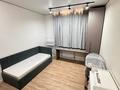 4-бөлмелі пәтер · 113 м² · 5/9 қабат, Герцена 80, бағасы: 72 млн ₸ в Семее — фото 4