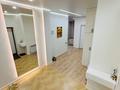 4-бөлмелі пәтер · 113 м² · 5/9 қабат, Герцена 80, бағасы: 72 млн ₸ в Семее — фото 10