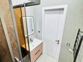 4-бөлмелі пәтер · 113 м² · 5/9 қабат, Герцена 80, бағасы: 72 млн ₸ в Семее — фото 12