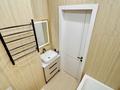 4-бөлмелі пәтер · 113 м² · 5/9 қабат, Герцена 80, бағасы: 72 млн ₸ в Семее — фото 13