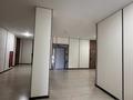 4-бөлмелі пәтер · 113 м² · 5/9 қабат, Герцена 80, бағасы: 72 млн ₸ в Семее — фото 14