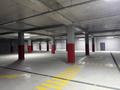 4-бөлмелі пәтер · 113 м² · 5/9 қабат, Герцена 80, бағасы: 72 млн ₸ в Семее — фото 16