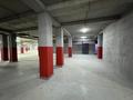 4-бөлмелі пәтер · 113 м² · 5/9 қабат, Герцена 80, бағасы: 72 млн ₸ в Семее — фото 17