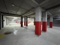 4-бөлмелі пәтер · 113 м² · 5/9 қабат, Герцена 80, бағасы: 72 млн ₸ в Семее — фото 18