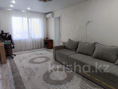 2-комнатная квартира · 56 м² · 5/6 этаж, Строительна 2 за 17.5 млн ₸ в Костанае