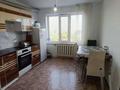 2-комнатная квартира · 56 м² · 5/6 этаж, Строительна 2 за 17.5 млн ₸ в Костанае — фото 4