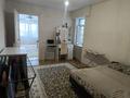 2-комнатная квартира · 56 м² · 5/6 этаж, Строительна 2 за 17.5 млн ₸ в Костанае — фото 5