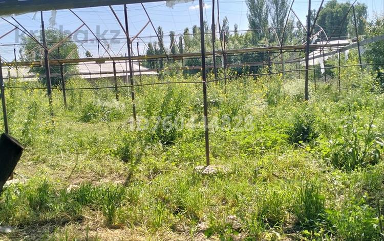 Үйдің бір бөлігі · 7 бөлме · 140 м² · 18 сот., Туркистан 12, бағасы: 8 млн 〒 в Казыгурте — фото 2