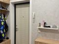 2-комнатная квартира, 54 м², 9/9 этаж, Жаяу Мусы — 12 месяцев за 20 млн 〒 в Павлодаре — фото 13