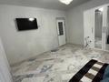 1-комнатная квартира · 39 м² · 5/5 этаж, мкр. Алтын орда, Мкр Батыс-2, жилой массив Юго-Запад 16а/1 за 14 млн ₸ в Актобе — фото 2
