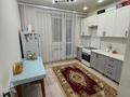 1-комнатная квартира · 39 м² · 5/5 этаж, мкр. Алтын орда, Мкр Батыс-2, жилой массив Юго-Запад 16а/1 за 14 млн ₸ в Актобе — фото 3
