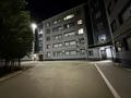 1-комнатная квартира · 39 м² · 5/5 этаж, мкр. Алтын орда, Мкр Батыс-2, жилой массив Юго-Запад 16а/1 за 14 млн ₸ в Актобе — фото 8