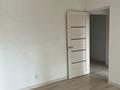 3-комнатная квартира · 78.7 м² · 1/9 этаж, мкр Тастак-2 9А за 49.7 млн ₸ в Алматы, Алмалинский р-н — фото 6
