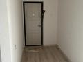 3-комнатная квартира · 78.7 м² · 1/9 этаж, мкр Тастак-2 9А за 49.7 млн ₸ в Алматы, Алмалинский р-н — фото 7