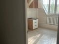 3-комнатная квартира · 78.7 м² · 1/9 этаж, мкр Тастак-2 9А за 49.7 млн ₸ в Алматы, Алмалинский р-н — фото 8