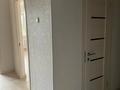 3-комнатная квартира · 78.7 м² · 1/9 этаж, мкр Тастак-2 9А за 49.7 млн ₸ в Алматы, Алмалинский р-н — фото 10