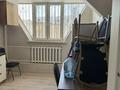3-комнатная квартира · 78.7 м² · 1/9 этаж, мкр Тастак-2 9А за 49.7 млн ₸ в Алматы, Алмалинский р-н — фото 14