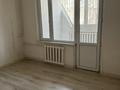 3-комнатная квартира · 78.7 м² · 1/9 этаж, мкр Тастак-2 9А за 49.7 млн ₸ в Алматы, Алмалинский р-н — фото 18