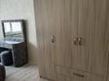 3-комнатная квартира · 78.7 м² · 1/9 этаж, мкр Тастак-2 9А за 49.7 млн ₸ в Алматы, Алмалинский р-н — фото 20