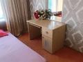 1-комнатная квартира · 25 м² · 4/4 этаж, бейбитшилик 2 за 14 млн ₸ в Шымкенте, Туран р-н — фото 3