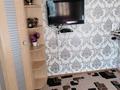 1-комнатная квартира · 25 м² · 4/4 этаж, бейбитшилик 2 за 14 млн ₸ в Шымкенте, Туран р-н — фото 4