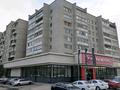 1-комнатная квартира · 39 м² · 7/9 этаж, Богенбайулы — Филармония за 12 000 ₸ в Семее — фото 10