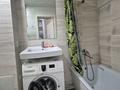 1-комнатная квартира · 39 м² · 7/9 этаж, Богенбайулы — Филармония за 12 000 ₸ в Семее — фото 2
