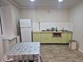 1-комнатная квартира · 39 м² · 7/9 этаж, Богенбайулы — Филармония за 12 000 ₸ в Семее — фото 6