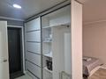 1-комнатная квартира · 39 м² · 7/9 этаж, Богенбайулы — Филармония за 12 000 ₸ в Семее — фото 8
