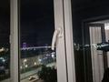 1-комнатная квартира · 39 м² · 7/9 этаж, Богенбайулы — Филармония за 12 000 ₸ в Семее — фото 9