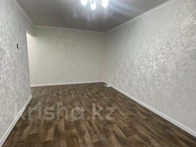 2-комнатная квартира · 45 м² · 3/5 этаж, мкр Орбита-2 за 35.5 млн ₸ в Алматы, Бостандыкский р-н